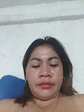 SweetChubbyMommy_02 live XXX chat