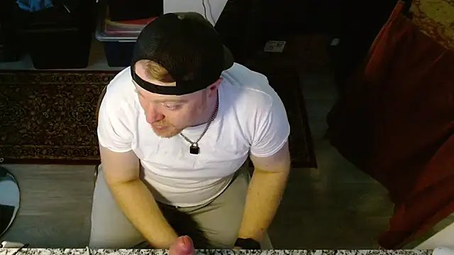TXRyan1996 – Naživo XXX chat