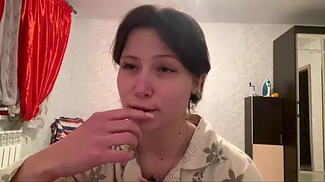 Emma__me: απευθείας συνομιλία ΧΧΧ