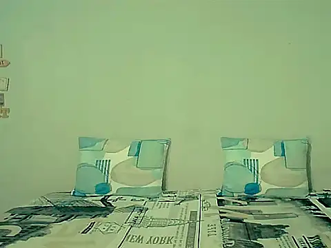 ebonyshy123 Live XXX-chat