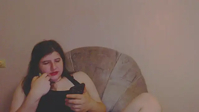 Živý XXX chat 8846f