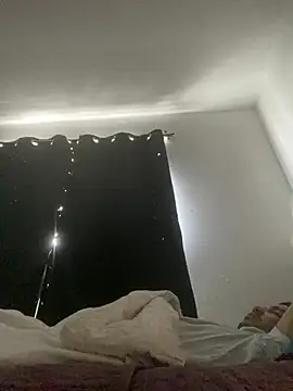 Czat XXX na żywo – GusanoDelicioso
