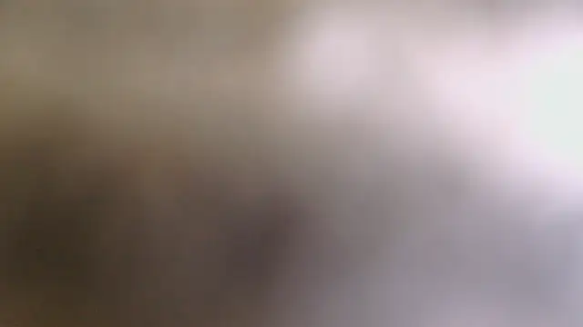 RubyRose33 라이브 XXX 채팅