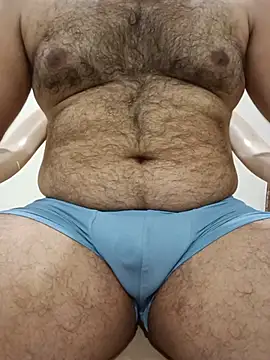 צ'אט XXX בשידור חי של Martin_Steven