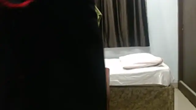 sunitha-3 লাইভ XXX চ্যাট