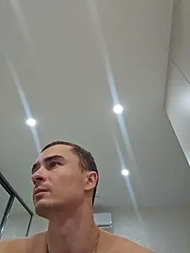 Chat XXX Live GoodGG