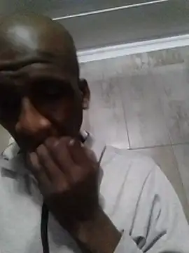 longdickson12345n Webbikameraesitys