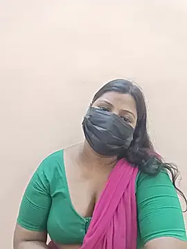 Tamil_Milf's Live XXX Chat