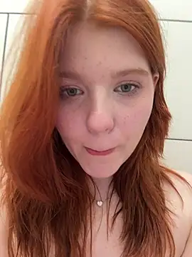 Freaky__Nikkin Live XXX chat