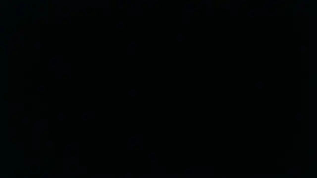 marjac222's Live XXX Chat
