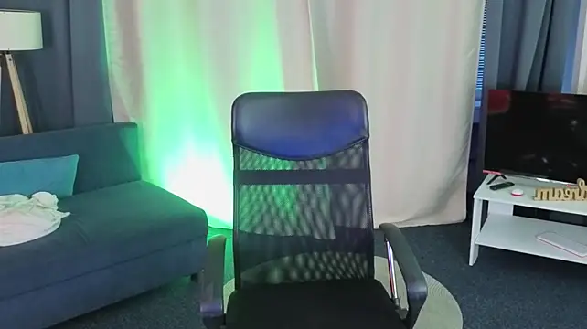 RyannSteel – Naživo XXX chat