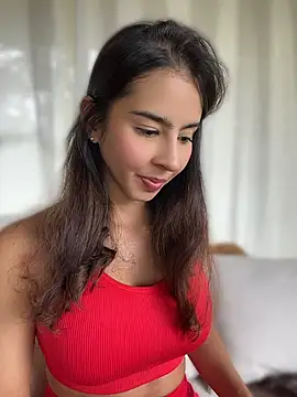 RouseColins Chat XXX live