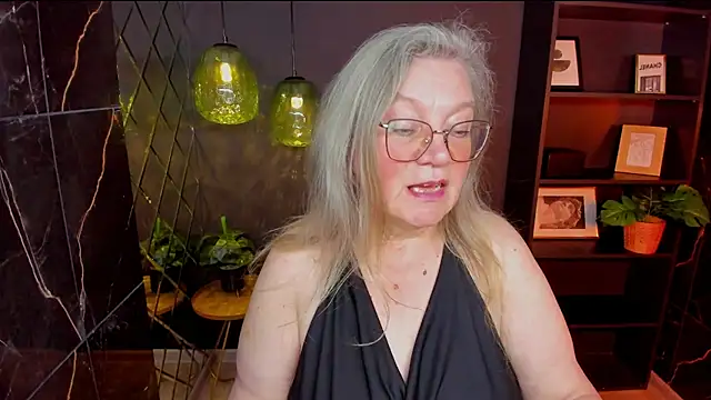 NataliMellown Live XXX chat