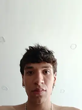 H3ll_B0Y_ Live XXX-Chat