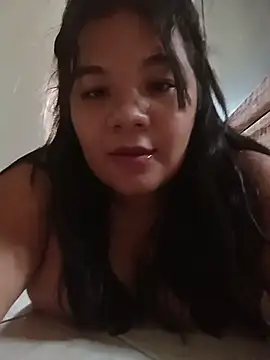 Van3orgasm4me Chat XXX in diretta