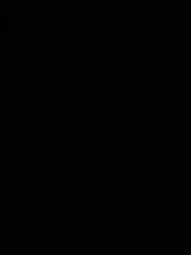 dark_noir_ Live XXX-Chat