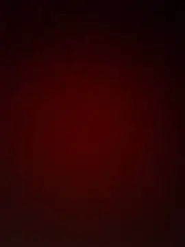 TriaEru69 Show Webcam