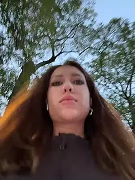 Chat XXX en directo de Musae