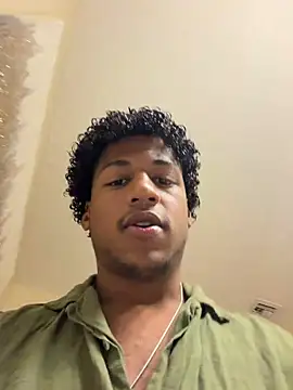 Chatroom XXX en direct de Angel_raphael69