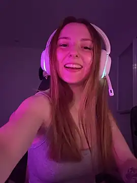 katyydel6 Live XXX-Chat
