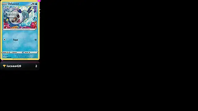 Samuel_Matthew লাইভ XXX চ্যাট