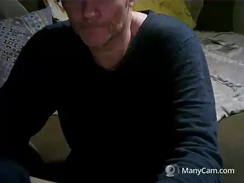 Mr__XX XXX чат на живо
