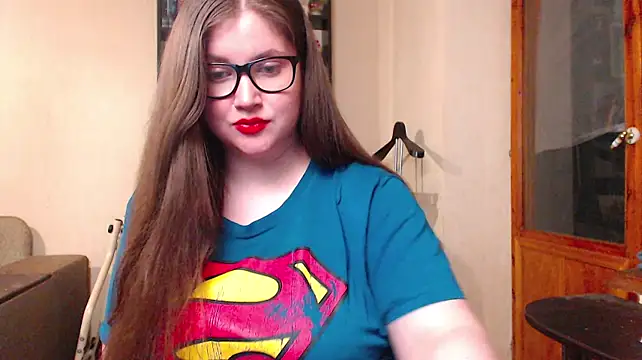 Онлайн чат XXX Alexandrra_
