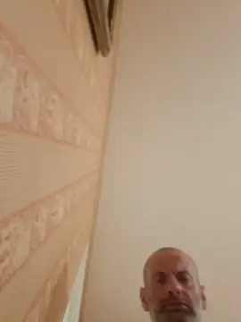 Chnrt XXX чат на живо