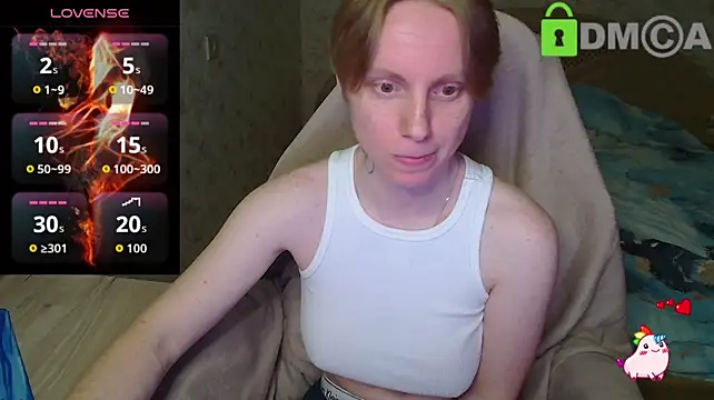 Getoverherenow Live XXX Chat