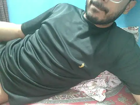 Precumboner Chat XXX live