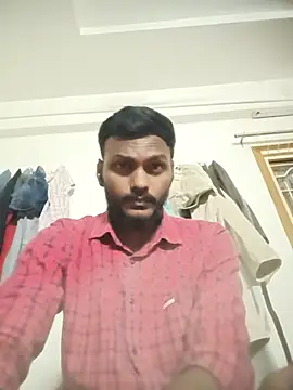 HasslingSnowball Live XXX-chat