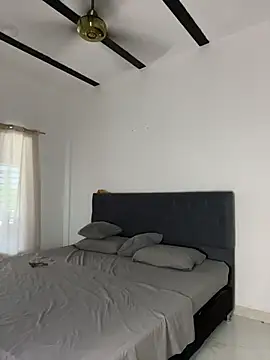 Eva_stark10 Adlı Modelin Canlı XXX Sohbeti