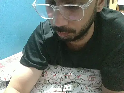 دردشة Precumboner الجنسية المباشرة