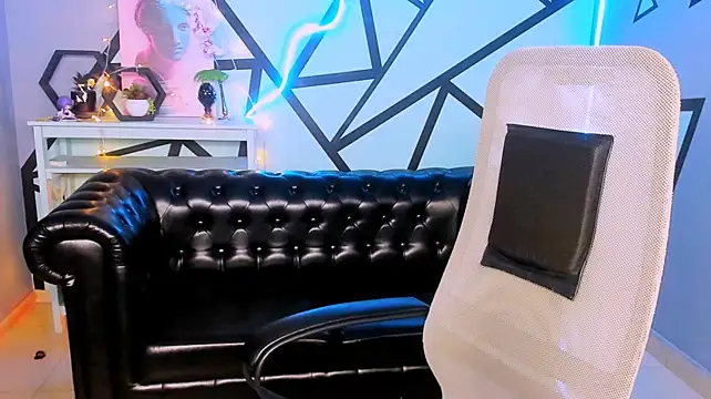 LidaDarknet Live XXX-Chat