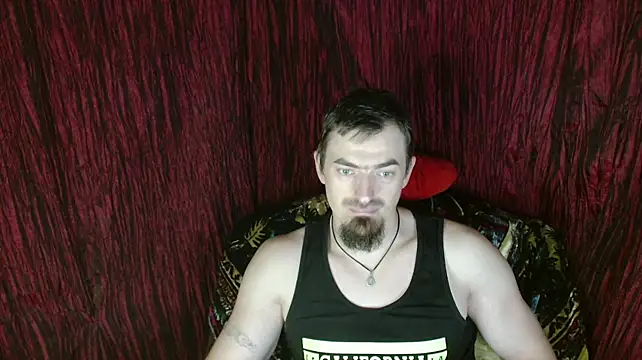 ConanJones Chat XXX live