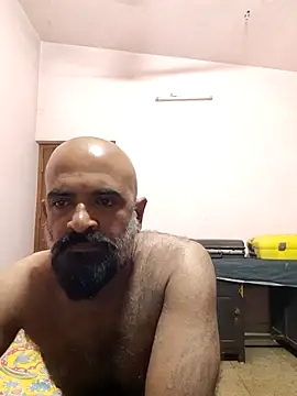 Chat XXX en directo de kikkalakka
