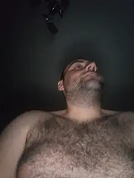 StrictBobbyn Live XXX chat