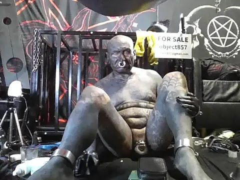 Онлайн чат XXX wormobject