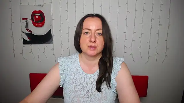 Abby_Taylorr Live XXX-Chat