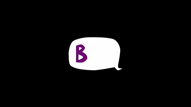 عرض كام _tokyo_ghoul