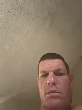 Chat XXX ao vivo de JockNThirsty