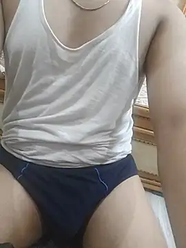 hornymenforyoubae Live XXX Chat