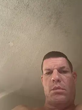 צ'אט XXX בשידור חי של JockNThirsty