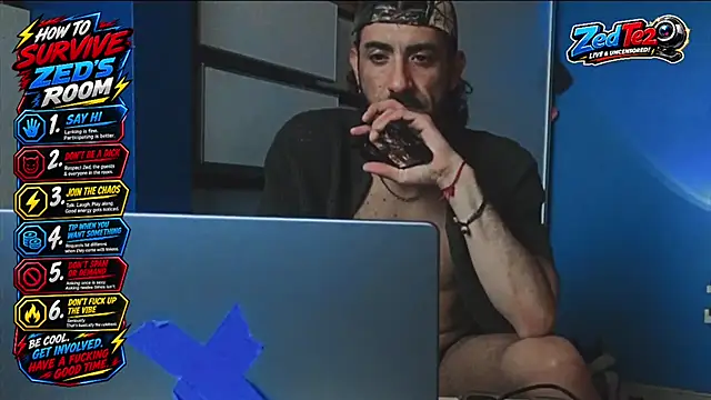 دردشة zedte2 الجنسية المباشرة