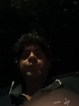 Ditutto78 Chat XXX live