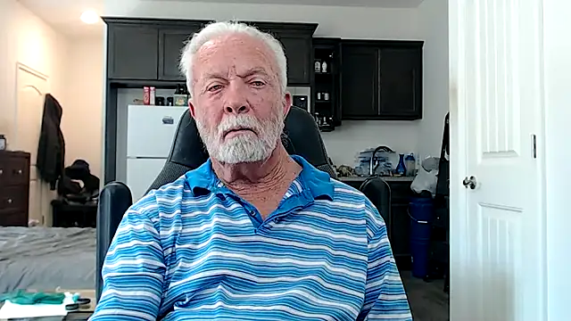Czat XXX na żywo – rockpoint69