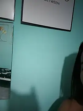 Živý XXX chat sexyts69xx