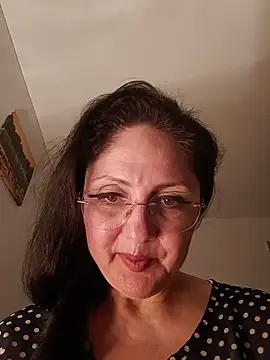 Chat XXX en directo de Imperatriza