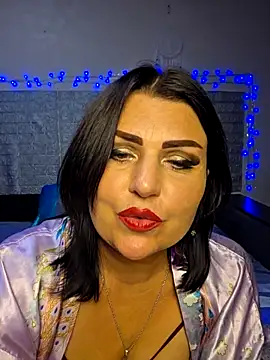 دردشة kataleya94 الجنسية المباشرة
