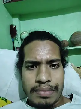 rahulsingh1005 লাইভ XXX চ্যাট